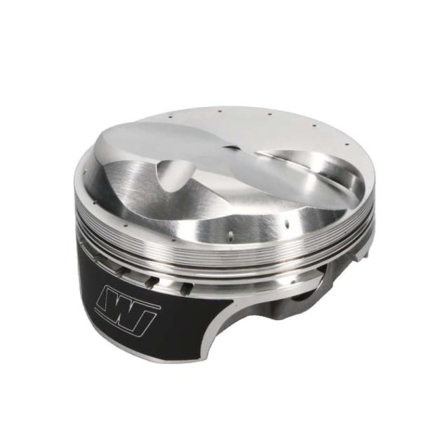 Wiseco K0023B100