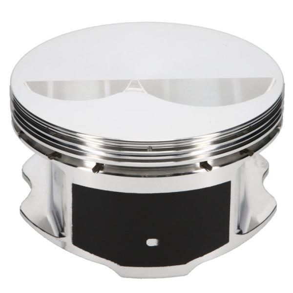 JE Pistons 105040