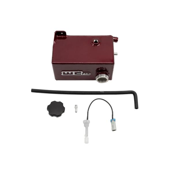Wehrli WCF100645-IBB
