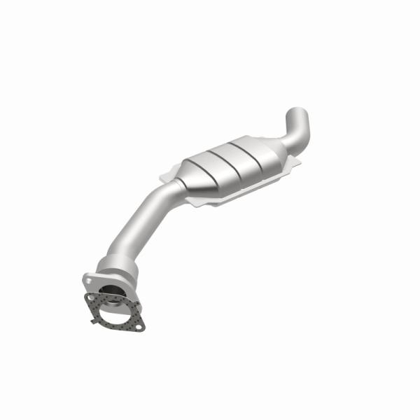 Magnaflow 25207