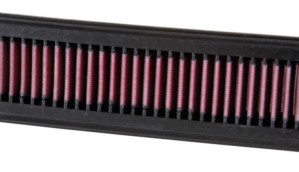 K&N Engineering 33-3048