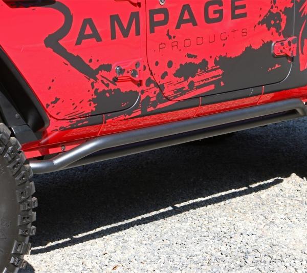 Rampage 26631