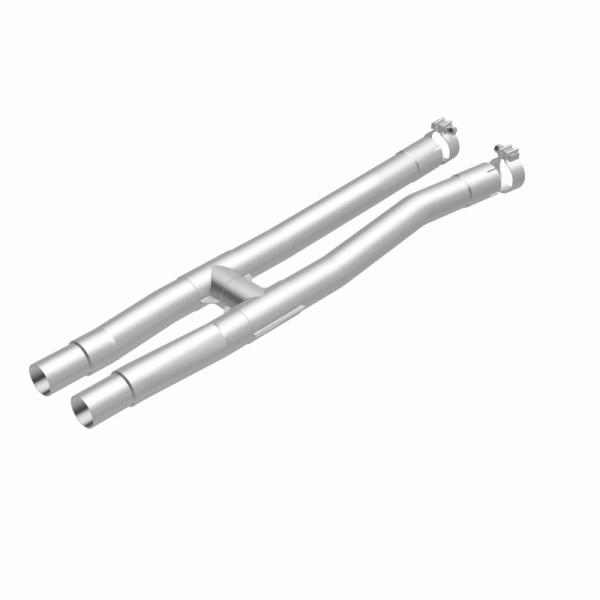 Magnaflow 19644