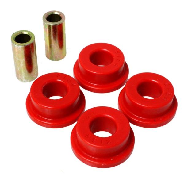 Energy Suspension 9.9484R