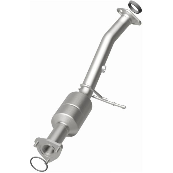 Magnaflow 52035