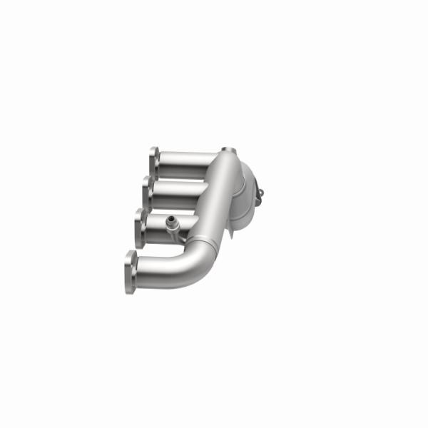 MAG Converter Direct Fit Magnaflow 24377