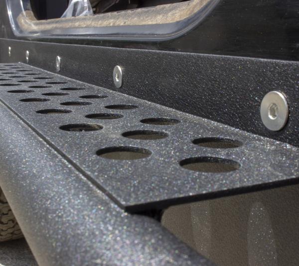 Fishbone Offroad FB23115