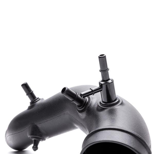 COBB Cold Air Intake COBB 7F2125
