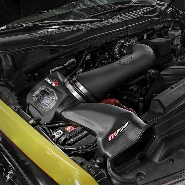 AFE Pro 5R Intake aFe 54-73116