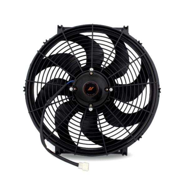 Mishimoto MMFAN-16HD