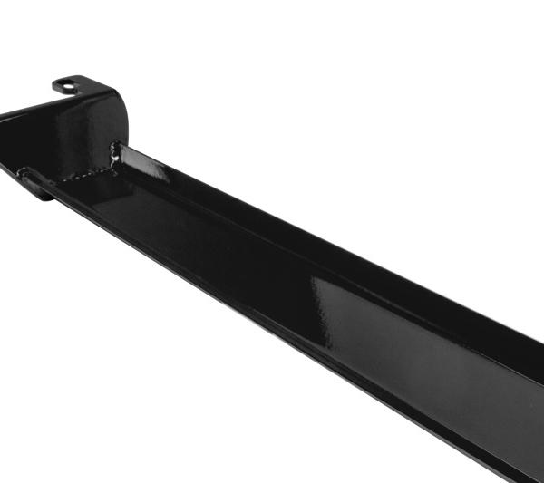 UMI Performance 4065-B