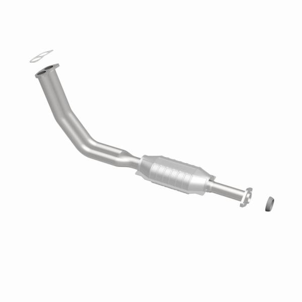 MAG Converter Direct Fit Magnaflow 22618