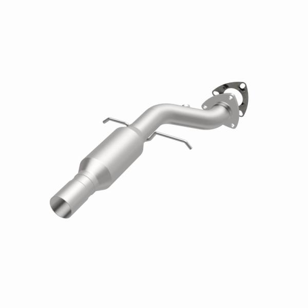 Magnaflow 3391416