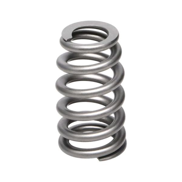 Manley Performance 221438-16