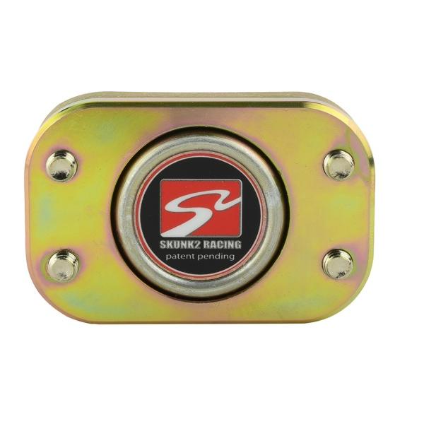 SK Pro Ball Joints Skunk2 Racing 916-05-5670