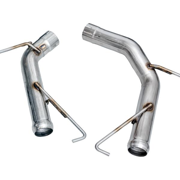 AWE Tuning 3820-41287