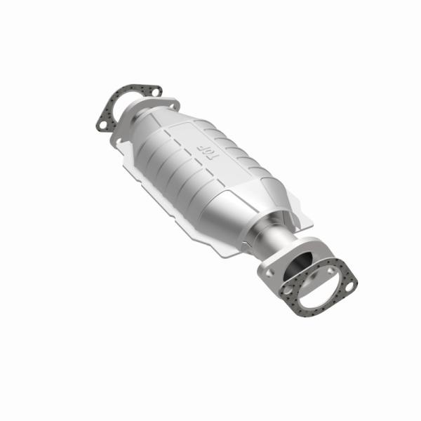 Magnaflow 334760