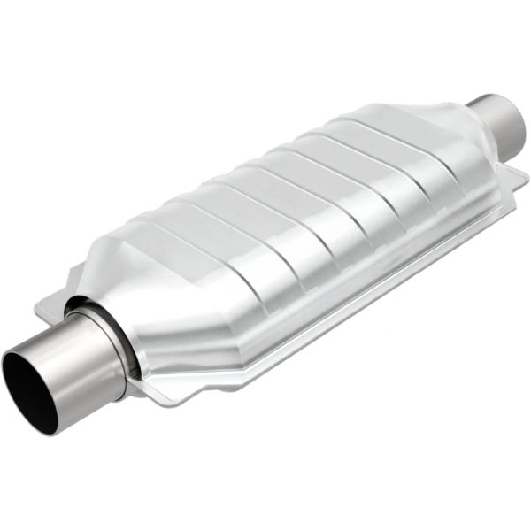Magnaflow 51505