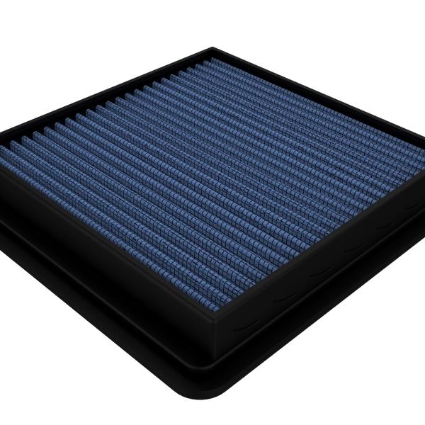 AFE P5R Drop In Air Filter aFe 30-10146