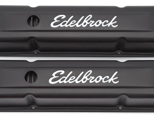 Edelbrock 4643