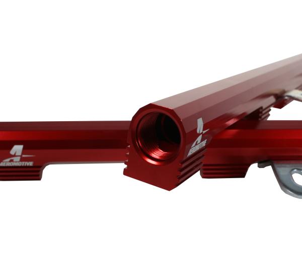 Aeromotive 14146