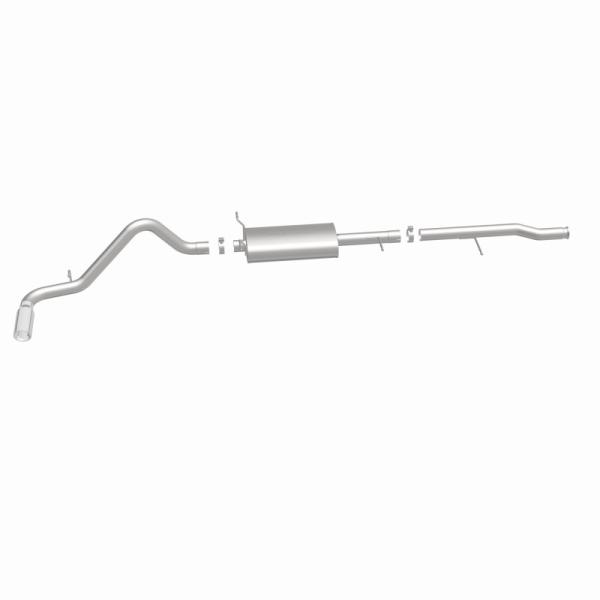 Magnaflow 15564