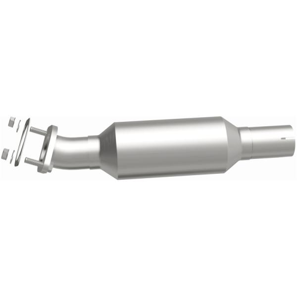 Magnaflow 280579