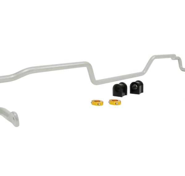 Whiteline BTR39