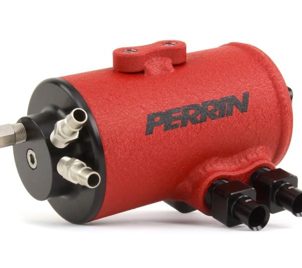 Perrin Performance PSP-ENG-612RD