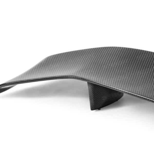 Seibon RS1213SCNFRS-GD