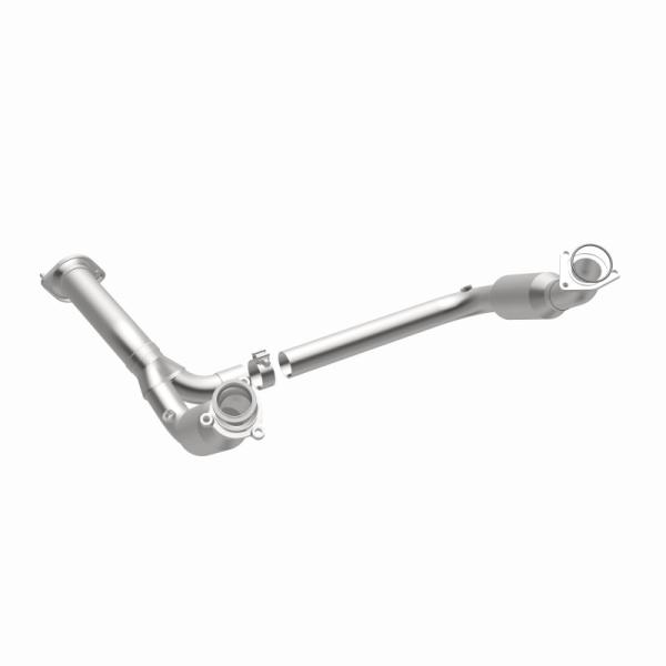 Magnaflow 5551194