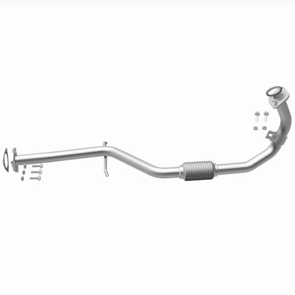 Magnaflow 107-0261