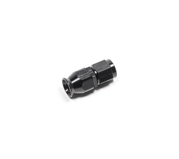 Radium Engineering 14-0631