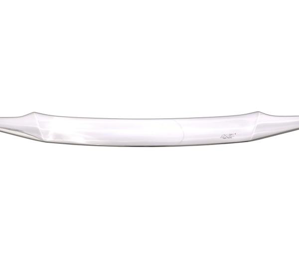 AVS 620044