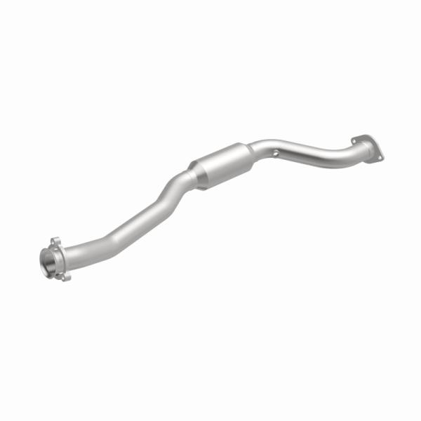 MAG Converter Direct Fit Magnaflow 4593611