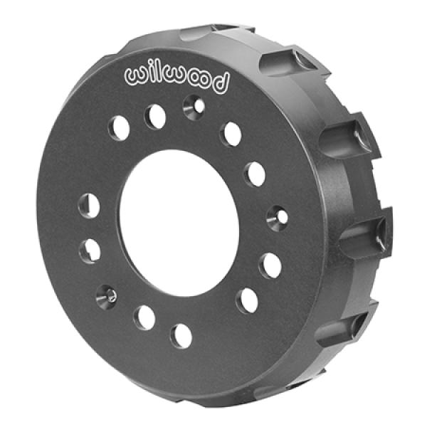 WIL Rotor Hat Wilwood 170-16102