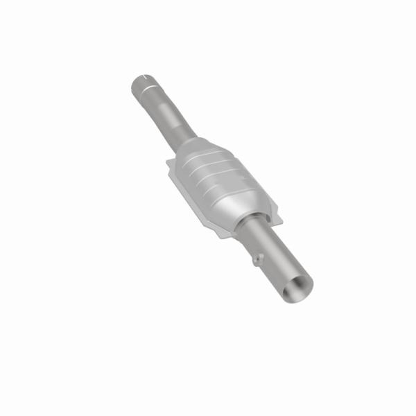 MAG Converter Direct Fit Magnaflow 447222