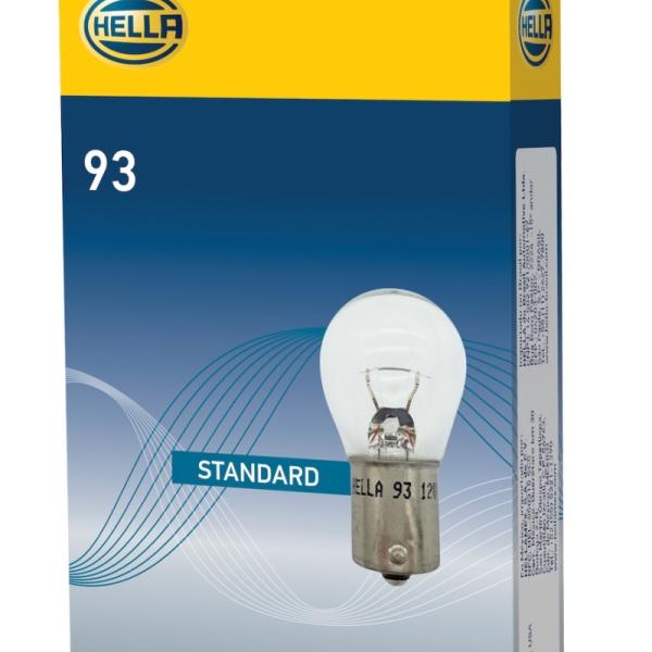 Hella 93