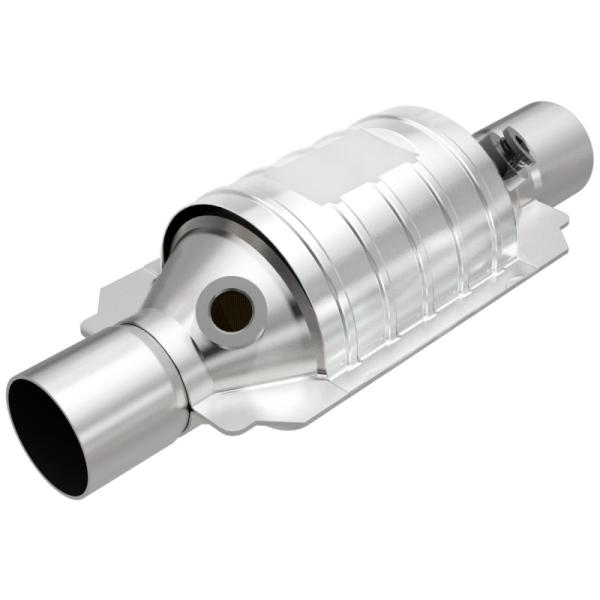 Magnaflow 53064