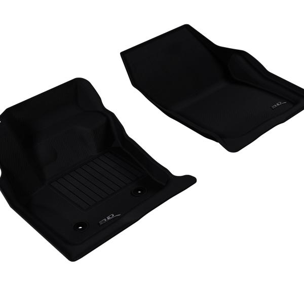 3D MAXpider L1FR06011509