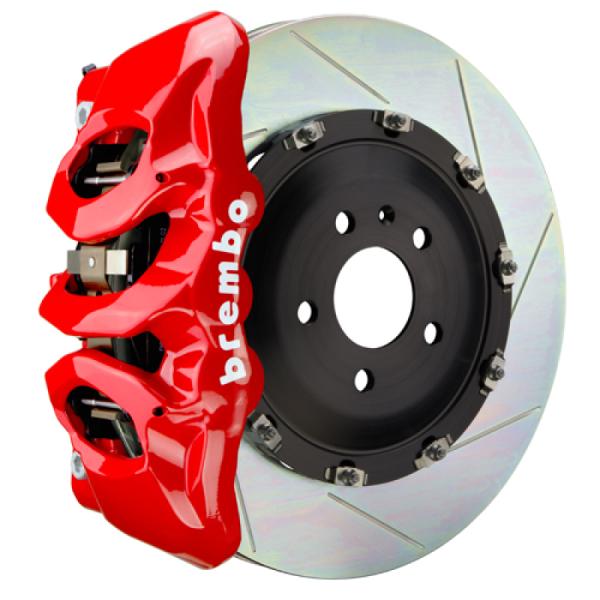 Brembo 1T2.9039A2