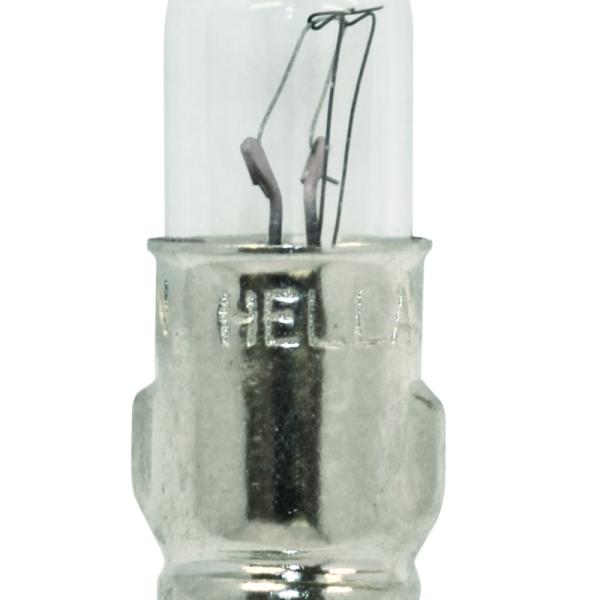Hella 3898