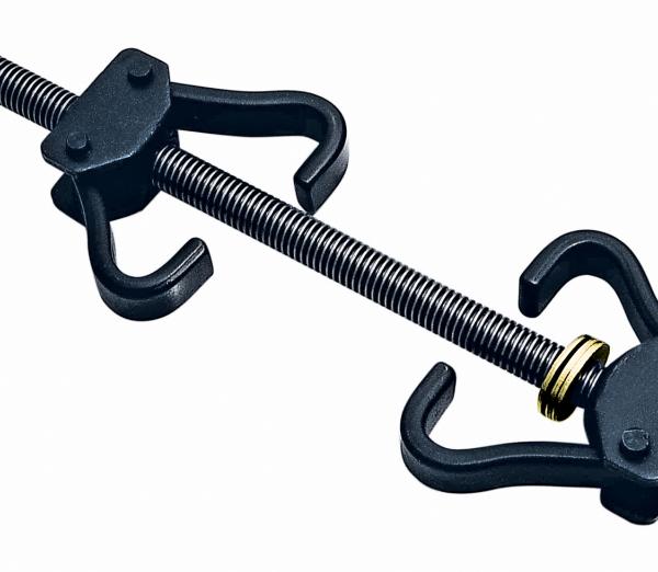 SPC Performance 40250