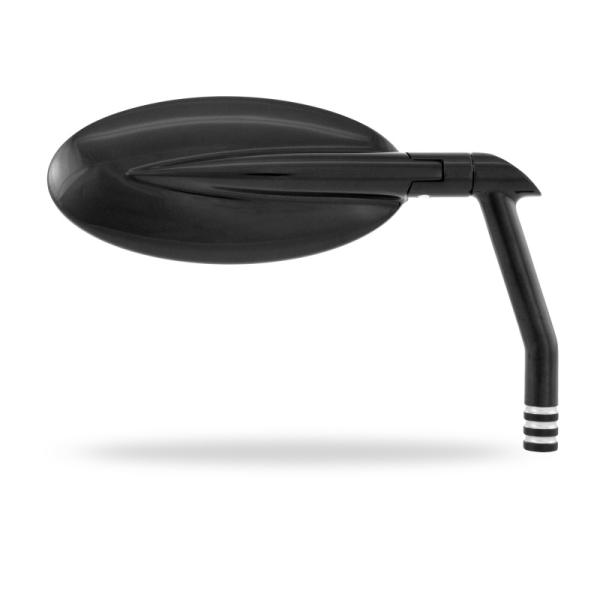 Performance Machine 0064-2029-BM