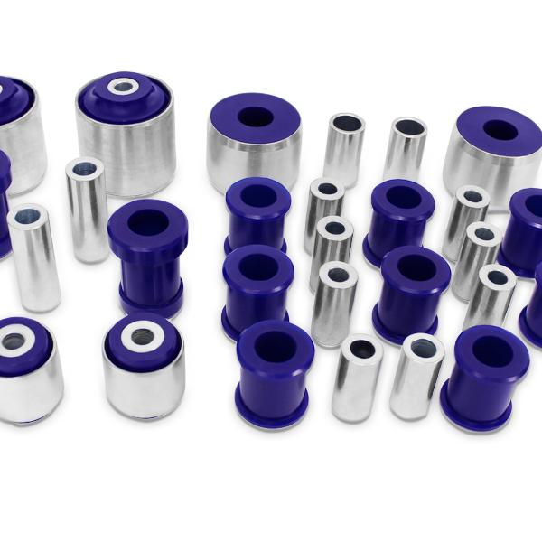 SPR Bushing Kits Superpro KIT175K