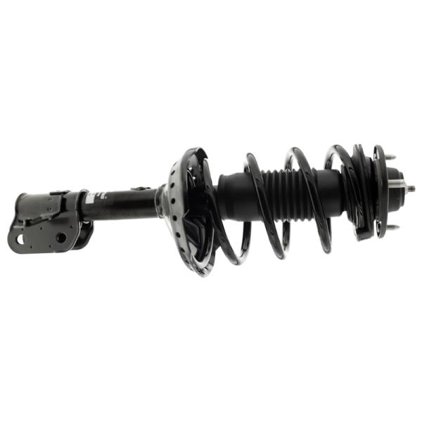 KYB SR4523