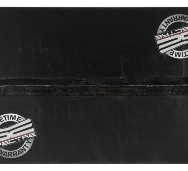 SPE Cold Air Intake Kits Spectre 9909