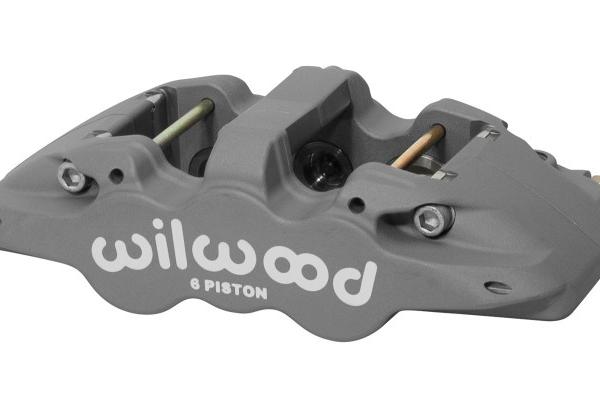 Wilwood 120-15769