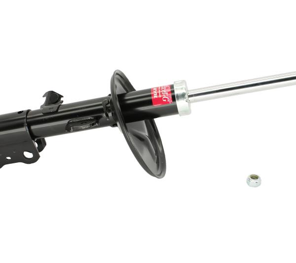 KYB 235624