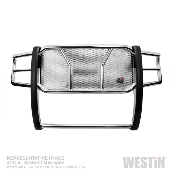 Westin 57-3990